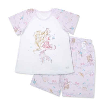 세렌포인반소아동내의