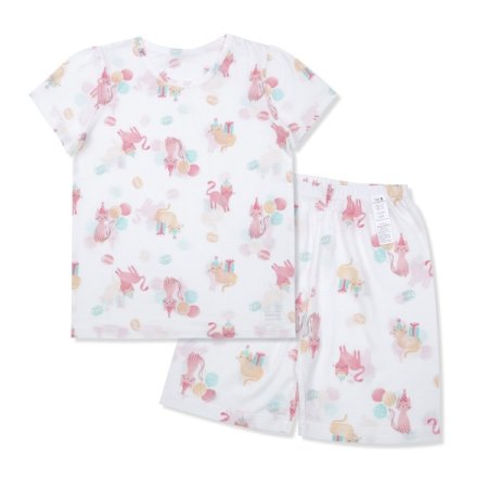 카미반소아동내의