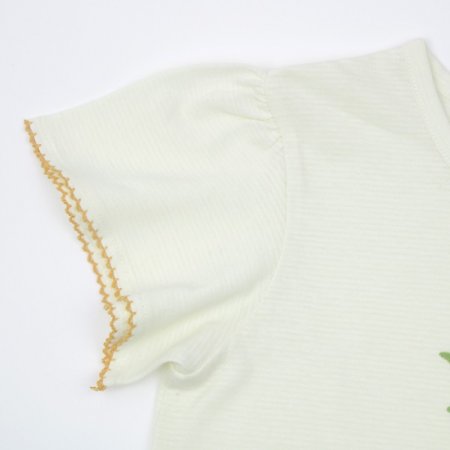 파인옐반소아동내의