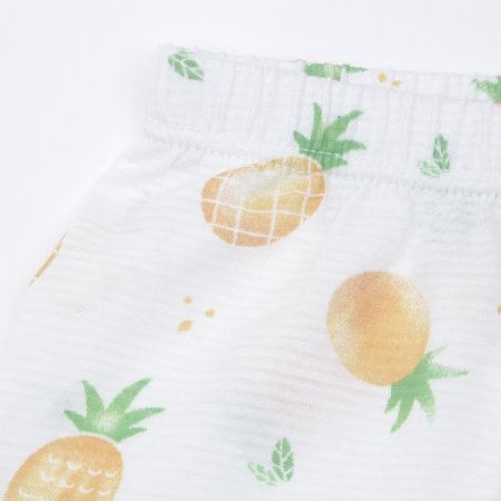 파인옐반소아동내의