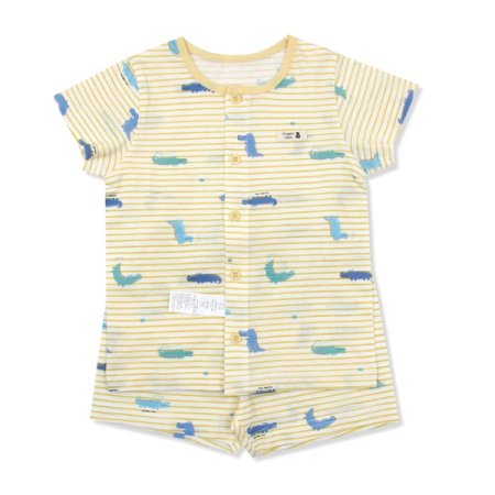 유아여름 반팔내의 9종택