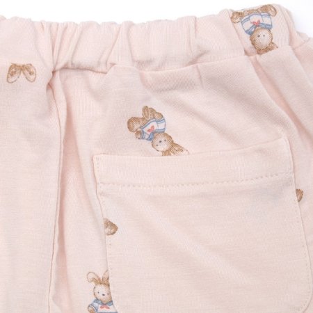 마린래빗반소이지웨어