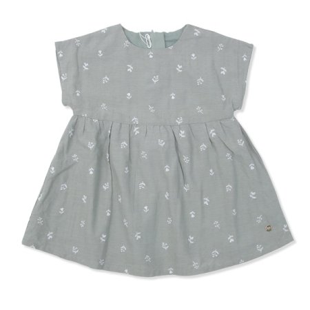 네츄럴민소원피스