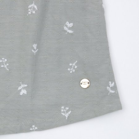 네츄럴민소원피스