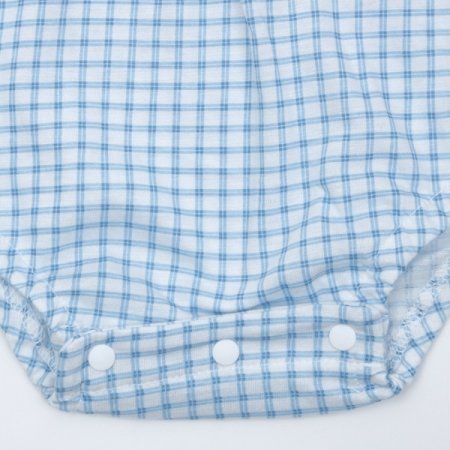 체코코민소바디수트모자세트