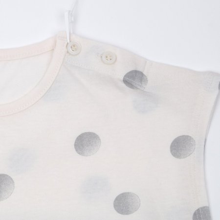 도티네민소내의