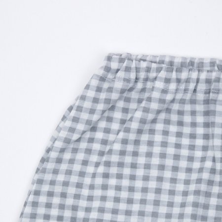 도티네민소내의