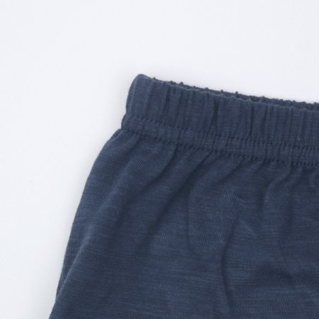 포켓디노민소아동내의