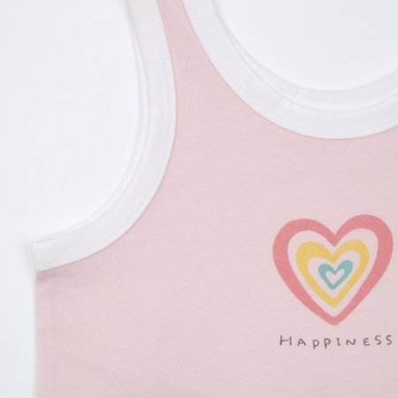 핑크미쿠민소내의