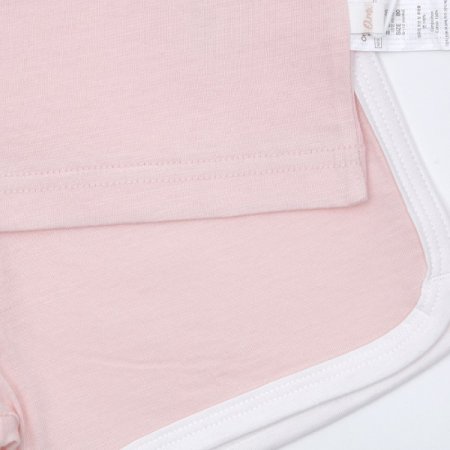 핑크미쿠민소내의