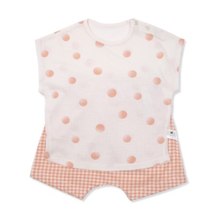 도티앙민소내의A