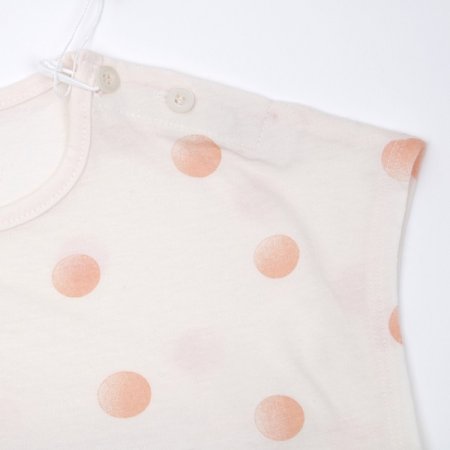 도티앙민소내의A