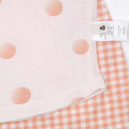 도티앙민소내의A