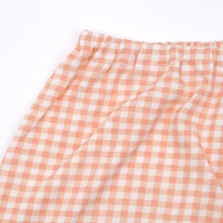 도티앙민소내의A