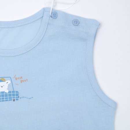 체코코민소내의A