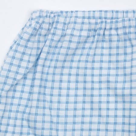 체코코민소내의A