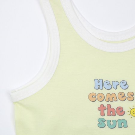 옐로미쿠민소내의A