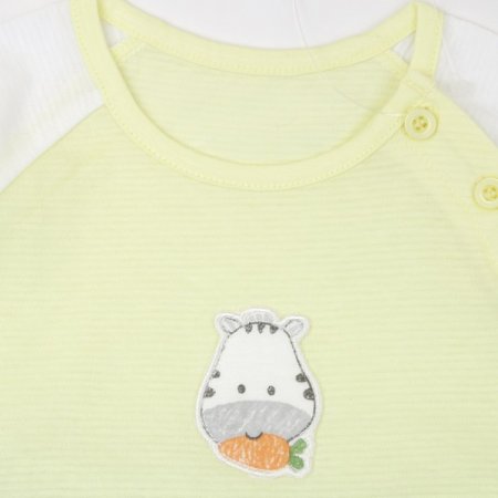 블루제카반소내의