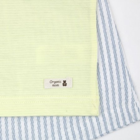 블루제카반소내의