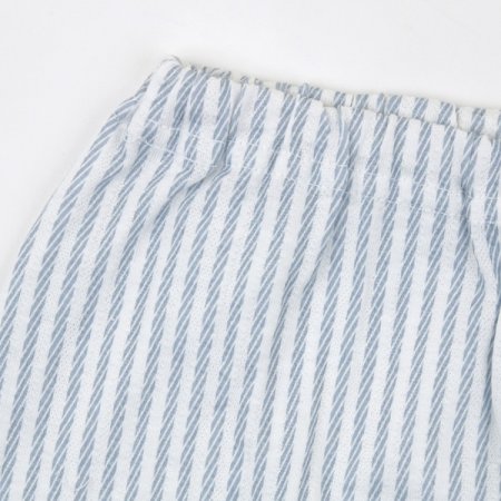 블루제카반소내의