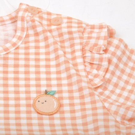 프림체크반소내의