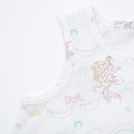 세렌민소아동내의