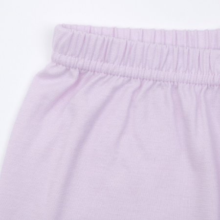 세렌민소아동내의