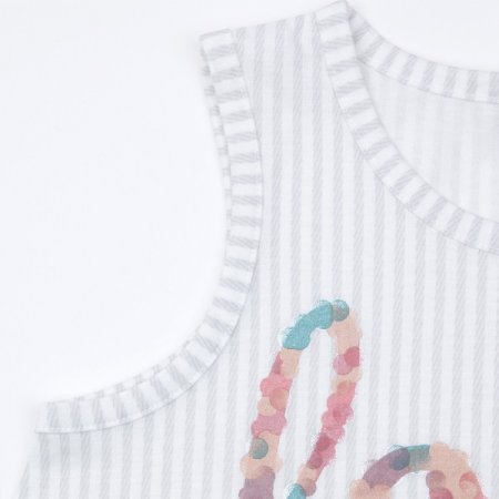 러브민민소아동내의