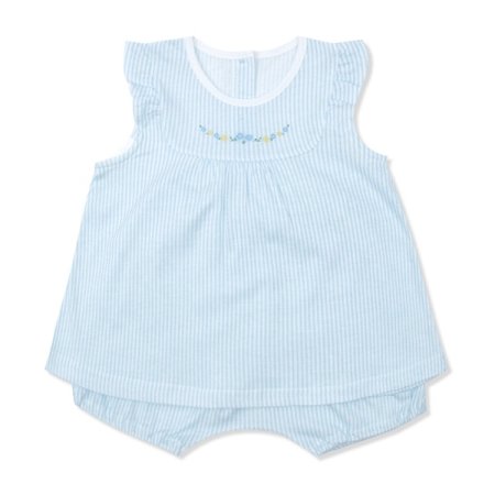 카리나민소내의