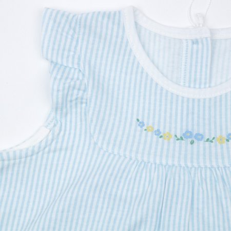 카리나민소내의