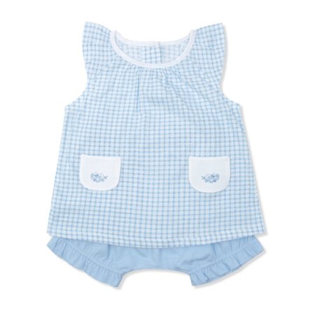 체코리민소내의