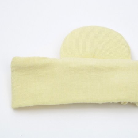 나옐민소바디수트헤어밴드세트Ａ