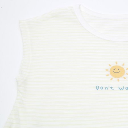 나옐민소바디수트헤어밴드세트Ａ