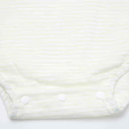 나옐민소바디수트헤어밴드세트Ａ