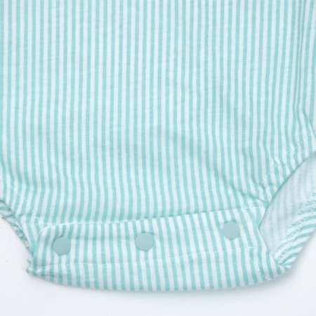 써미민소바디수트헤어밴드세트Ａ