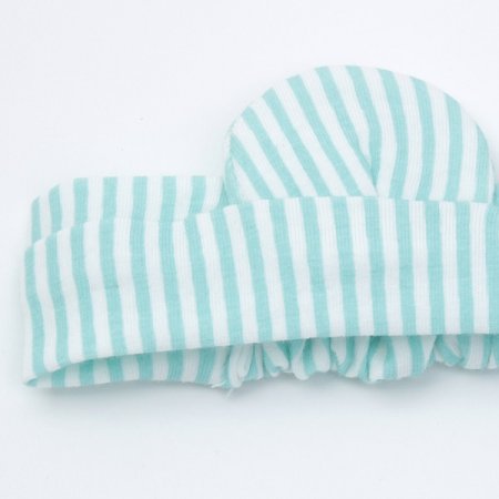 써미민소바디수트헤어밴드세트Ａ