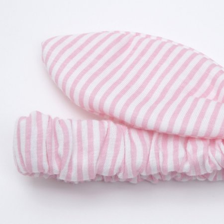 핑미민소바디수트헤어밴드세트