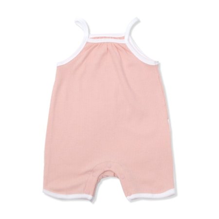 솔핑키민소우주복