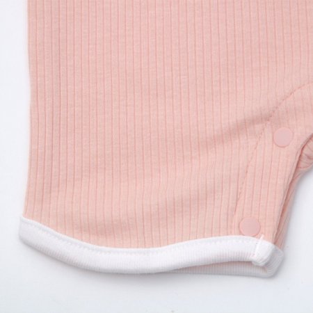 솔핑키민소우주복