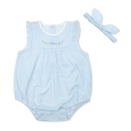 카리나민소바디수트헤어밴드세트