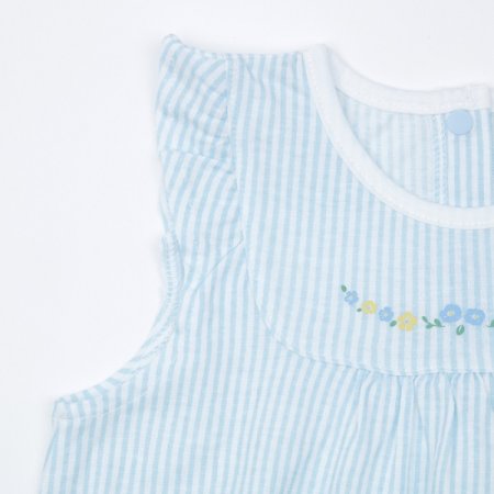 카리나민소바디수트헤어밴드세트