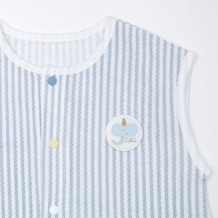 타니민소우주복