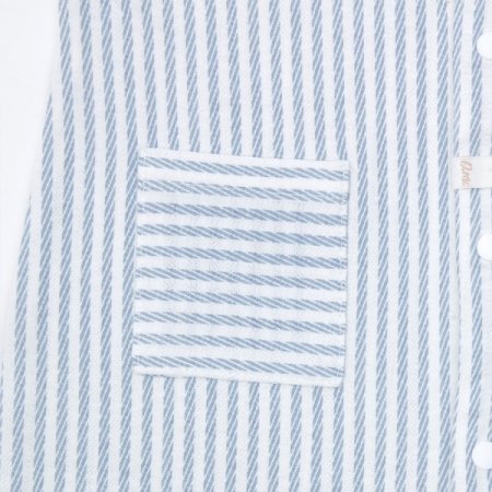 타니민소우주복