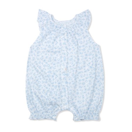 보타니민소우주복