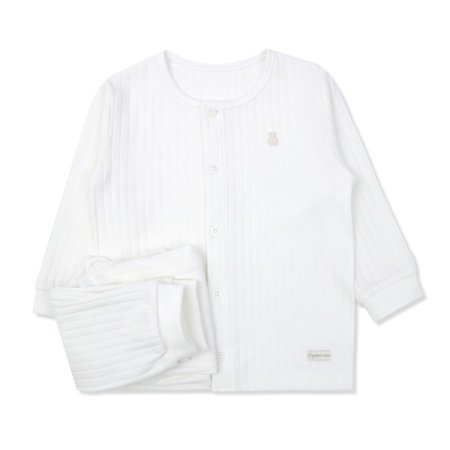 세로주디긴소내의