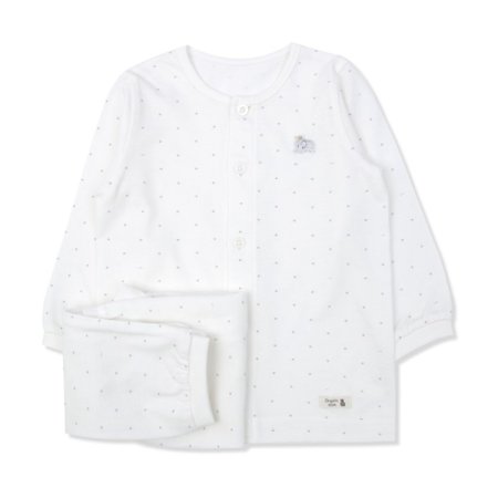 크라운긴소내의