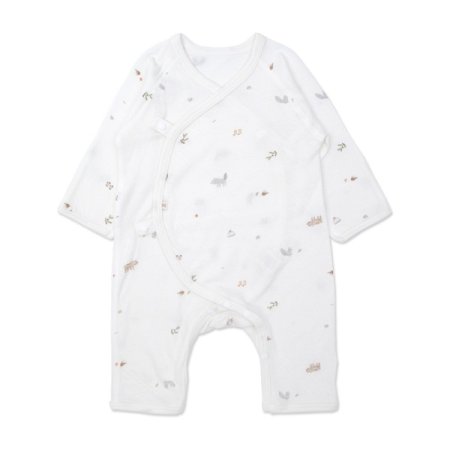 브로디배내가운