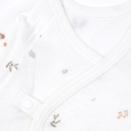 브로디배내가운