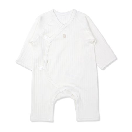 세로주디배내가운