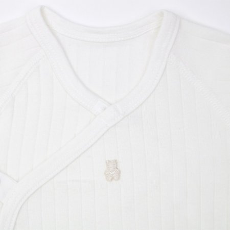 세로주디배내가운